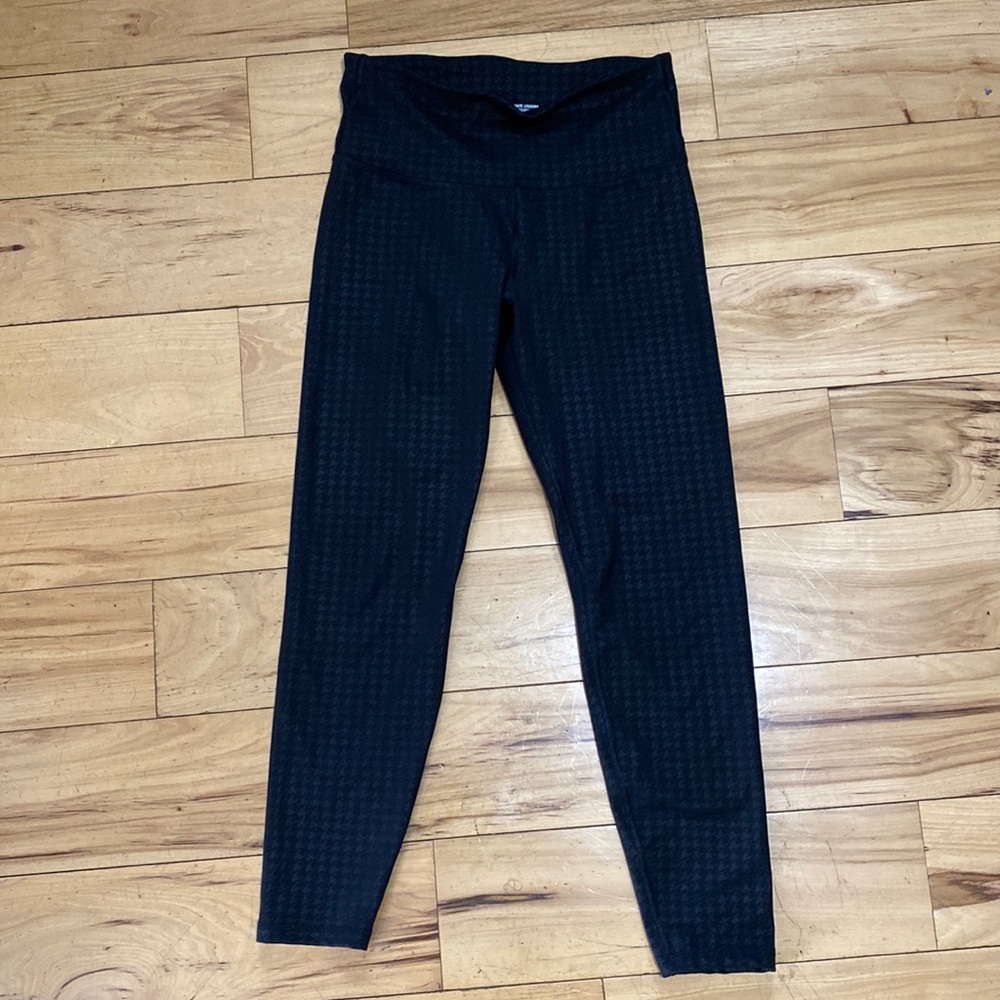 Old Navy Elevate Go Dry Leggings